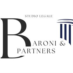 Studio Legale Baroni & Partners