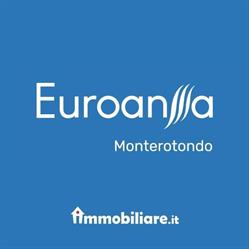 EUROANSA MONTEROTONDO - DESIREE GUIDOTTI