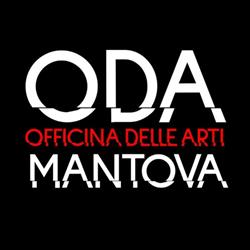 L'OFFICINA DELLE ARTI mantova - Scuola di Danza, Teatro & Spettacolo