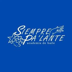 siempre pa'lante