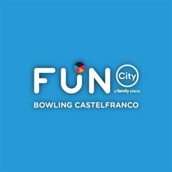 Fun City
