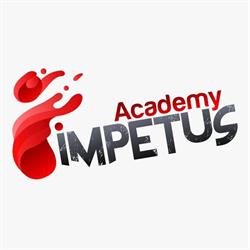 Impetus Latin Studio