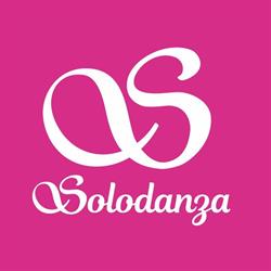Solodanza
