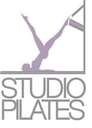 Milano Studio Pilates
