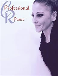 Scuola Danza - C R Professional Dance
