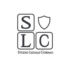 Studio Legale Corrao