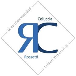 Studio Coluccia Rossetti