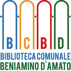 Biblioteca Comunale Beniamino D'Amato