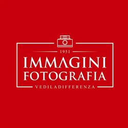 Immagini Fotografia