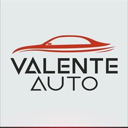 VALENTE AUTO vendita auto usate mercogliano,noleggio,nuove km0,avellino,atripalda,monteforte,napoli