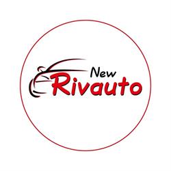 New Rivauto