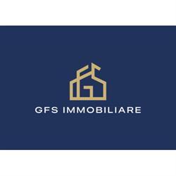 GFS Immobiliare - Cavallino