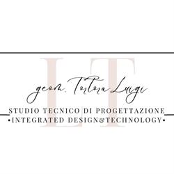 STUDIO TECNICO GEOM. LUIGI TORTORA