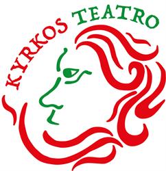Kyrkos Teatro - Scuola e Compagnia Teatrale