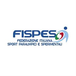 Fispes