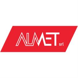Almet Srl