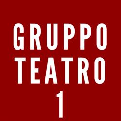 Centro Formazione Attori - Gruppo Teatro 1