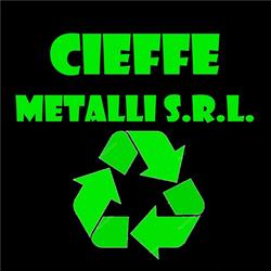 CiEffe Metalli S.R.L.
