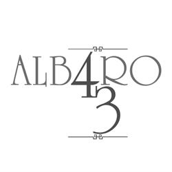 Albaro43