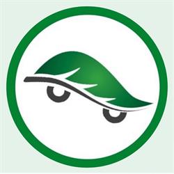 Executive Lease - il noleggio a lungo termine