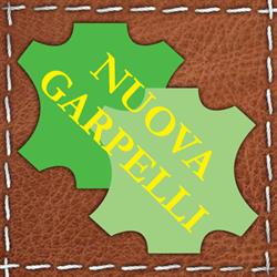 Nuova Garpelli Sas