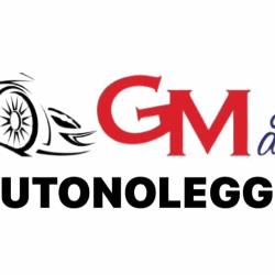 GM Auto