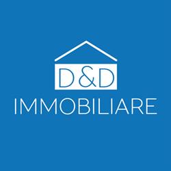 D&D IMMOBILIARE