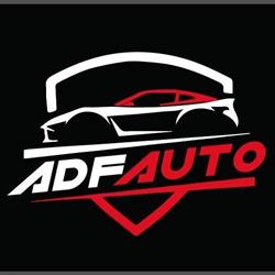 ADFauto