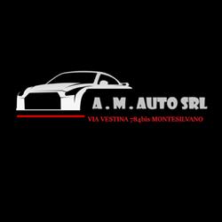 A.m. Auto Srl