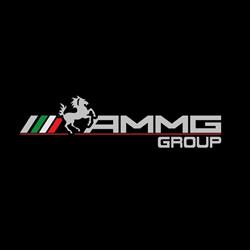 AMMG Group