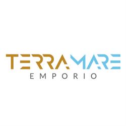 Emporio Terramare