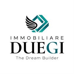 AGENZIA IMMOBILIARE DUE GI
