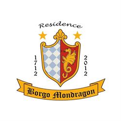 Residence Borgo Mondragon