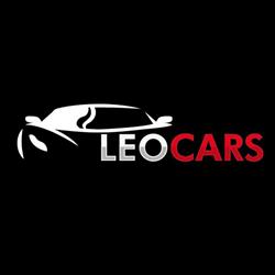 Leocars auto&moto