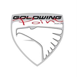 GOLD WING POINT S.r.l.