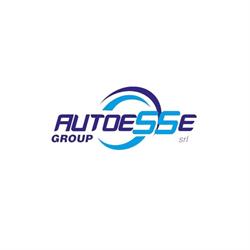 Autoesse Group - Pontedera