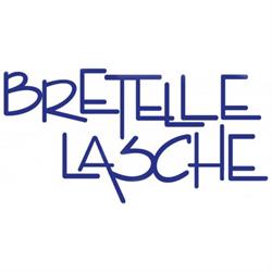 BRETELLE LASCHE compagnia teatrale
