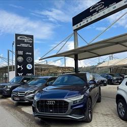 A&M Auto Srl