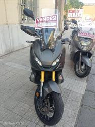 LAVENAUTO