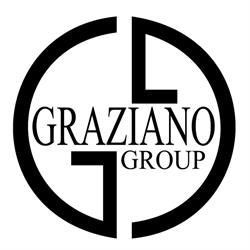 GRAZIANO GROUP SRL