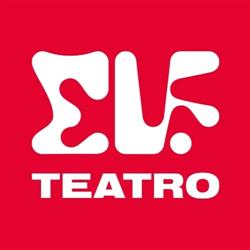 ELF TEATRO SCUOLA