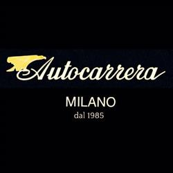 Autocarrera Milano