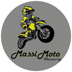 Massimoto