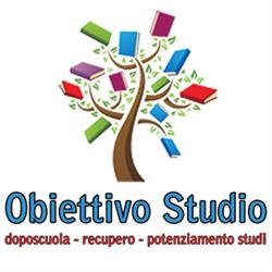 Obiettivo Studio