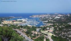 Du Port Immobiliare