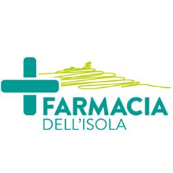 Farmacia dell'Isola