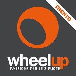 Wheelup