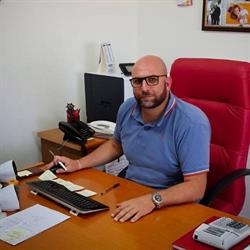 amministrazione condomini Studio Pitò - PG condomini srl