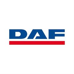 Ferrara Truck - DAF Service Partner