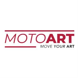 Moto Art
